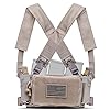 Tacticon Battle Belt V2 | Combat Veteran Owned Company | Cinturón