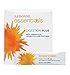 Arbonne Digestion Plus Dietary Supplement 30 stick packs/box