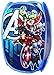 Marvel Avengers Assemble Pop Up Hamper