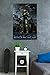 Trends International Halo 3 - Master Chief Wall Poster, 22.375
