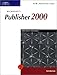 New Perspectives on Microsoft Publisher 2000 -- Introductory (New Perspectives (Course Technology Paperback)) by 