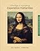 Readings to Accompany Experience Humanities Volume 1: Beginnings through the Renaissance