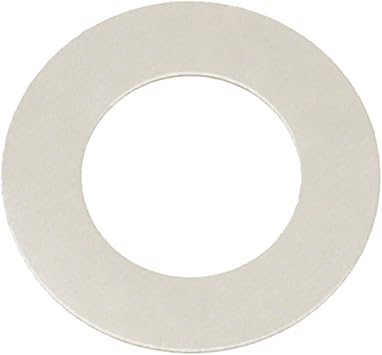 adjusting ultegra disc brakes