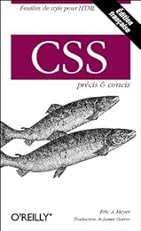 CSS