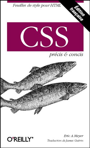 CSS