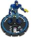 Heroclix DC Hypertime Booster Pack by DC Comics