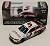 Kasey Kahne 2016 Liftmaster 1:64 Nascar Diecast