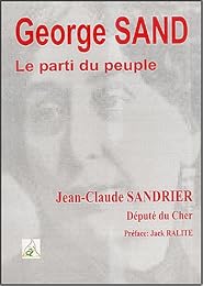 George Sand, le parti du peuple
