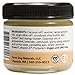 Farm Dog Naturals - Salvation Skin Care & Crusty Nose Balm for Dogs, 2 Ounce