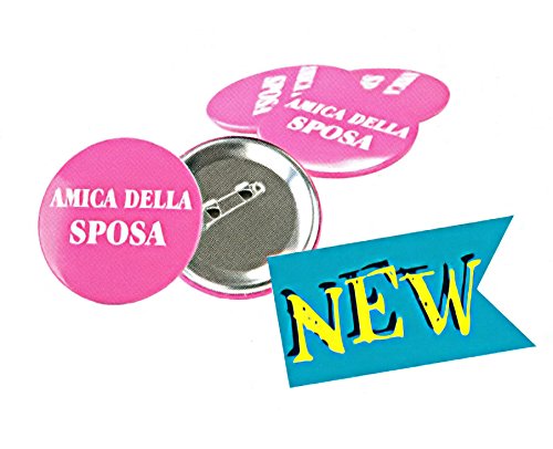 Carnival Toys, Color