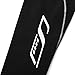 LAMEDA Thermal Arm Warmers Winter Unisex Running Cycling Outdoors XL/XXL