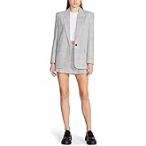 Steve Madden Women's Kris Blazer