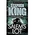 'Salem's Lot