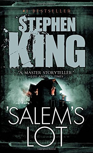 Salem s lot