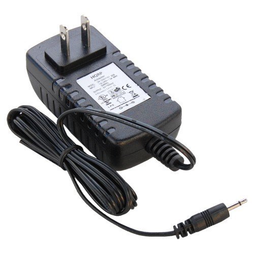 Power Adapter Big Buddy Heater Mh18b Power Adapter For Heater Big