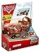 Disney Pixar Cars Wheel Action Drivers Mater Vehicle