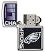Zippo NFL Lighters