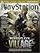 Livro Revista PlayStation 280