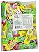 Wonka Laffy Taffy Candy (1 lb)