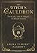 The Witch's Cauldron: The Craft, Lore & Magick of Ritual Vessels (Witch's Tools) by Laura Tempest Zakroff