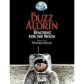 Reaching for the Moon