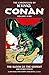 The Chronicles of King Conan Volume 9 by 