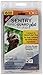 6 Count, Kills Fleas, Flea Eggs, Flea Larvae, Ticks Fiproguard Plus for Dogs 4-22 Pounds