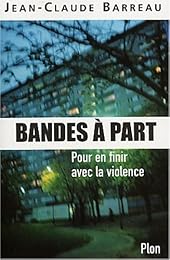 Bandes à part