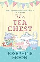 The Tea Chest