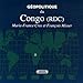 GÃ©opolitique du Congo (RDC) by 