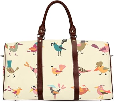 cute womens tote bags