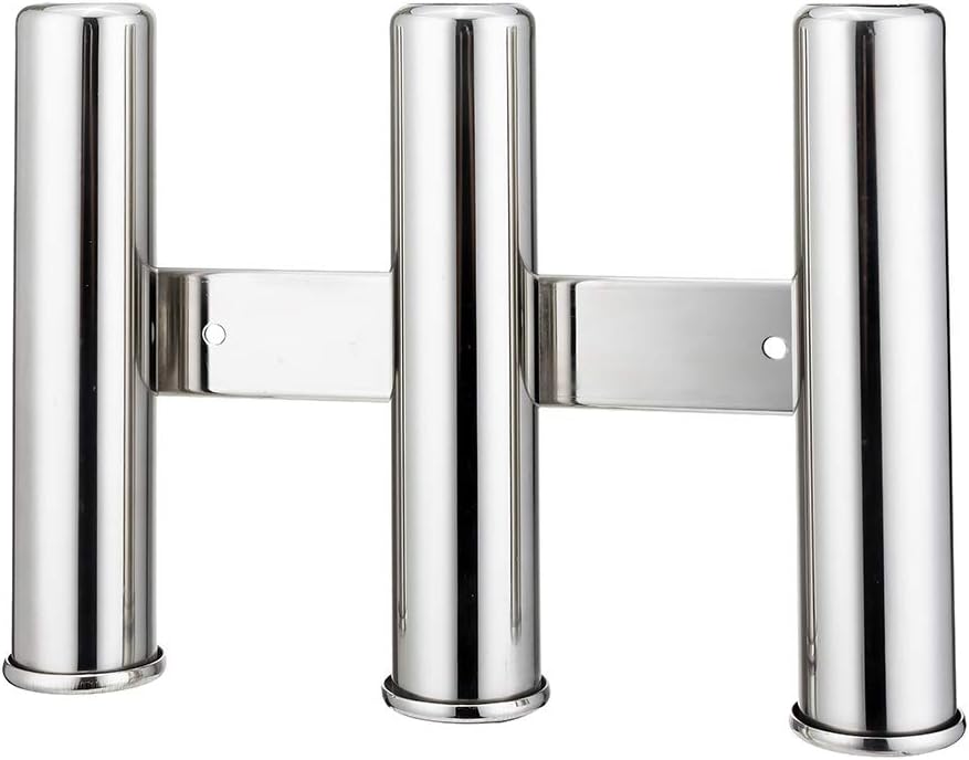 rastrelliere per auto per kayak