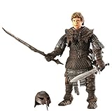 Lord of the Rings Return of the King Action Figure Samwise Gamgee In Goblin Armor