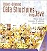 Object-Oriented: Data Structures Using Java by Nell Dale, Daniel T. Joyce