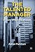 Image of The Talented Manager: 67 Gems of Business Wisdom
