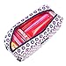SCOUT 3-Way Bag Toiletry Bag, Dot Bikini