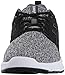ASICS Womens Torrance Athletic Shoe