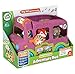 LeapFrog Learning Friends Adventure Bus - colors may vary