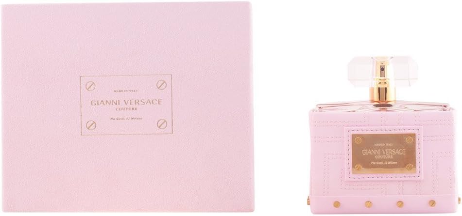 versace couture tuberose