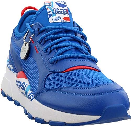 puma rs0 pepsi