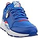 PUMA Mens RS-0 x Pepsi Max Casual Sneakers, Blue, 10.5