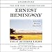True at First Light: A Fictional Memoir by Ernest Hemingway, Brian Dennehy