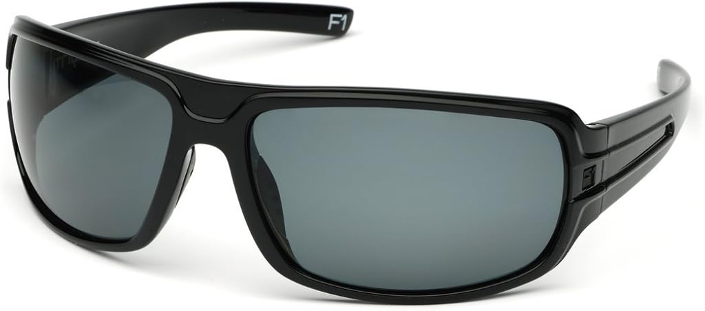 womens square prescription glasses