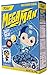Mega Man FunkO's Cereal