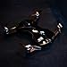 Wingsland S6 Black Outdoor Edition Mini Pocket Drone