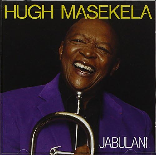 Jabulani