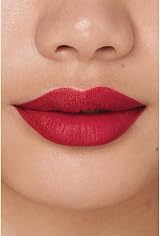 Superstay Lip Ink 50 Own Your Profile Nude Pink 8H Crayon view 4