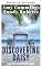 Livro Descobrindo Daisy (Cruzeiros Little Star Livro 2)