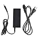 ANTOBLE AC/DC Adapter for HP OfficeJet 150 Mobile All-in-One Printer L511a CN550A Power Supply Cord Cable PS Charger Mains PSU