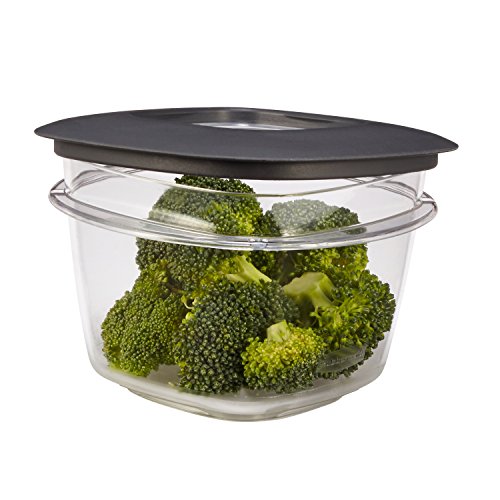 Rubbermaid-Premier-Easy-Find-Lids-Food-Storage-Containers-2-Cup-Gray-1951293